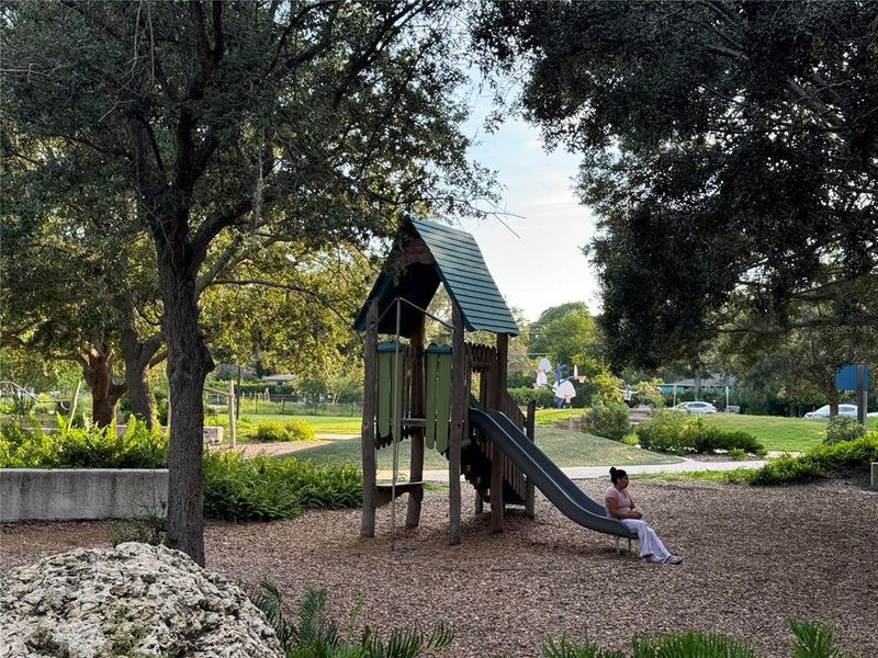 Community amenities in , Clearwater (Image 32). Community amenities in , Clearwater (Image 32).