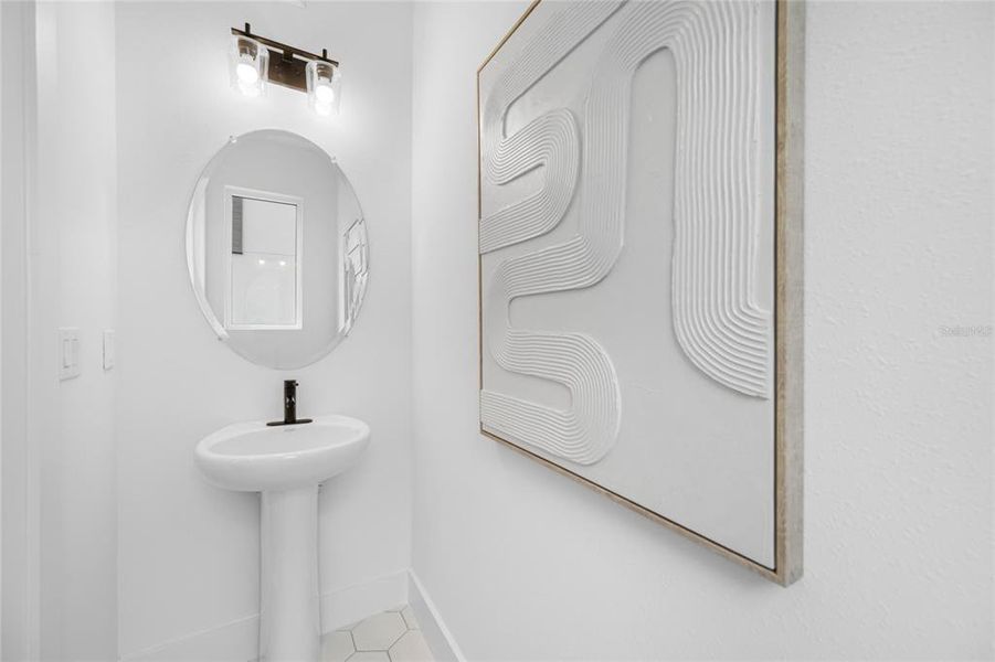 Image 53 of a home in Alante. Image 53 of a home in Alante.