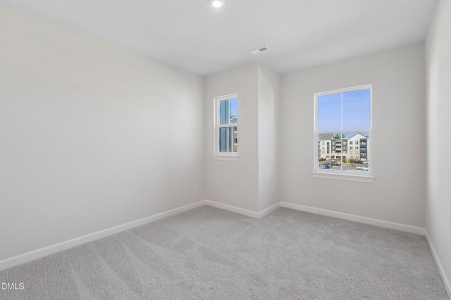 Elm Park 42_Bedroom 1_11.24.25_webready