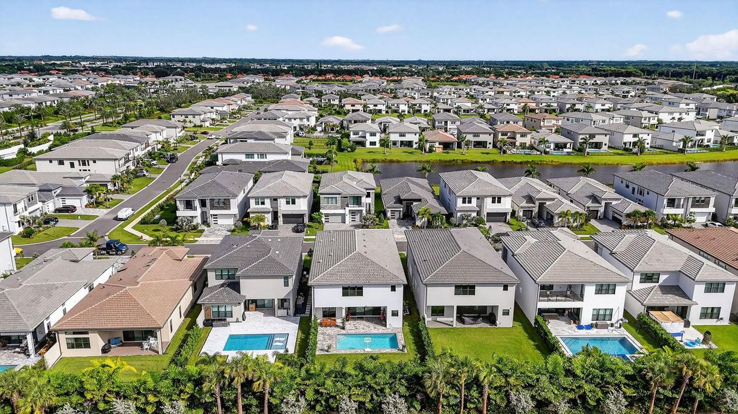 Image 56 of a home in . Image 56 of a home in .