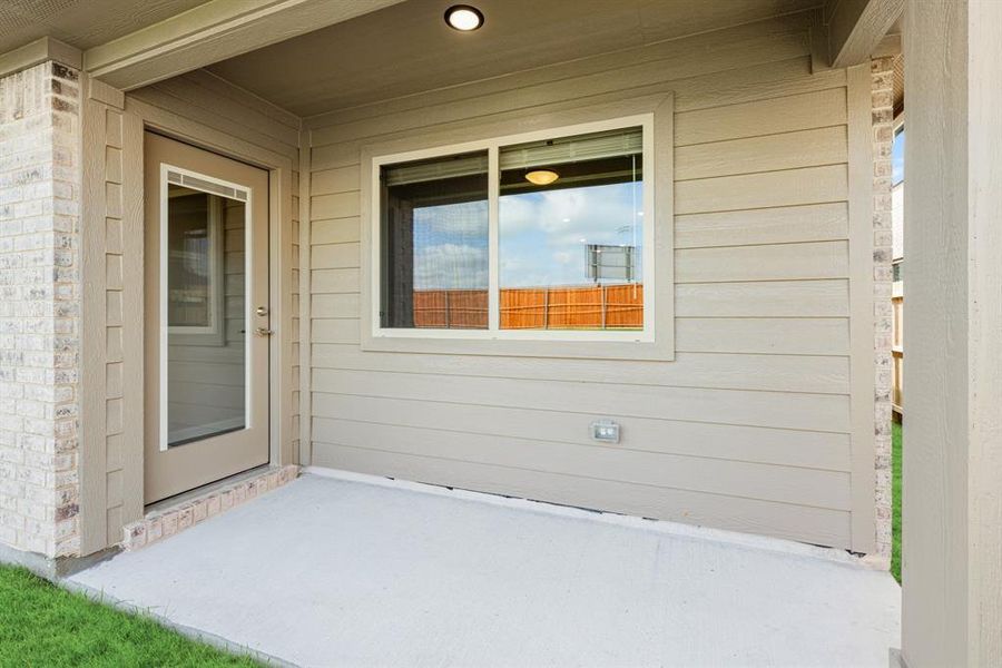 Image 36 of a home in Heartland Elements. Image 36 of a home in Heartland Elements.