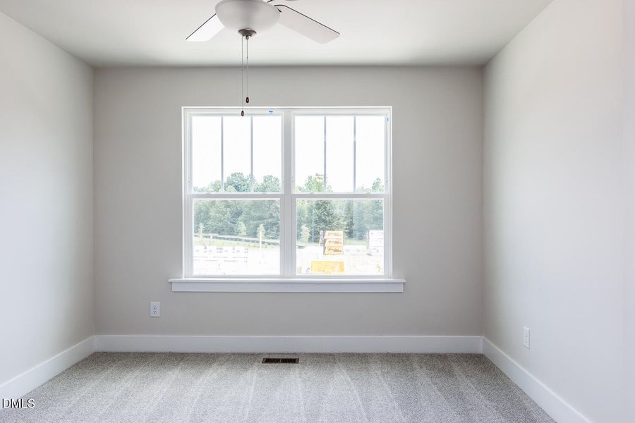 VNF-Lot 51-Aurora_QMI (26)