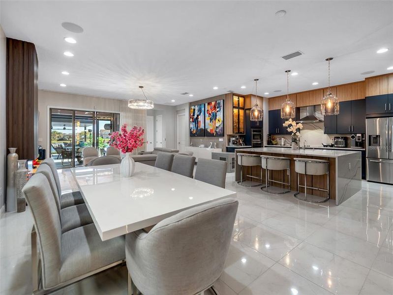 Community amenities in , Orlando (Image 43).