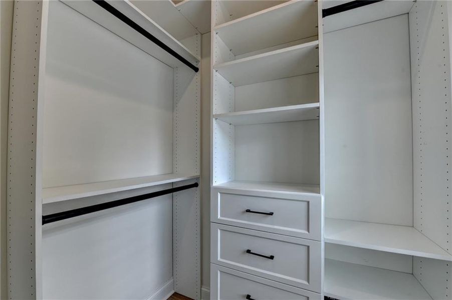 Image 65 of a home in . Image 65 of a home in .