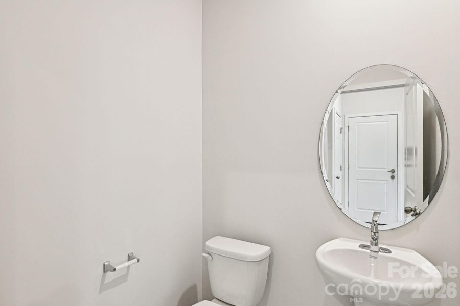 Image 30 of a home in Silverstein.