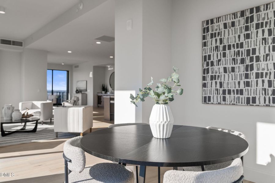 22-web-or-mls-untitled-8