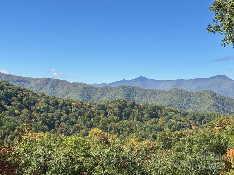 Natural landscape and outdoor views near  in Waynesville (Image 19).