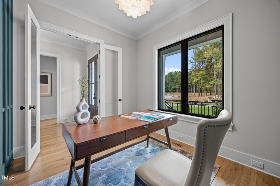 19-web-or-mls-IMG_9637