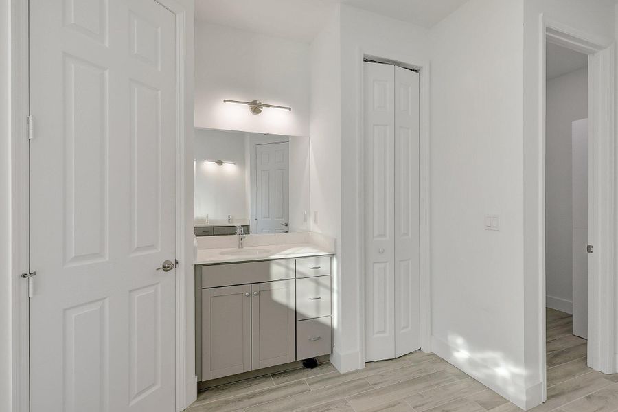 31-web-or-mls-5P1A6727 31-web-or-mls-5P1A6727