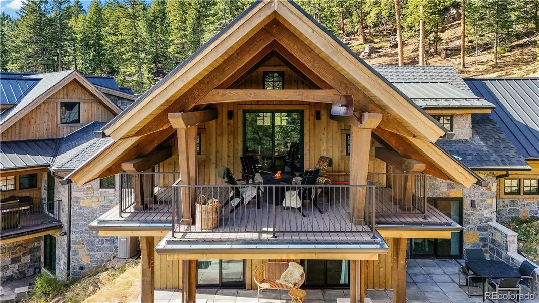 Image 28 of a home in .