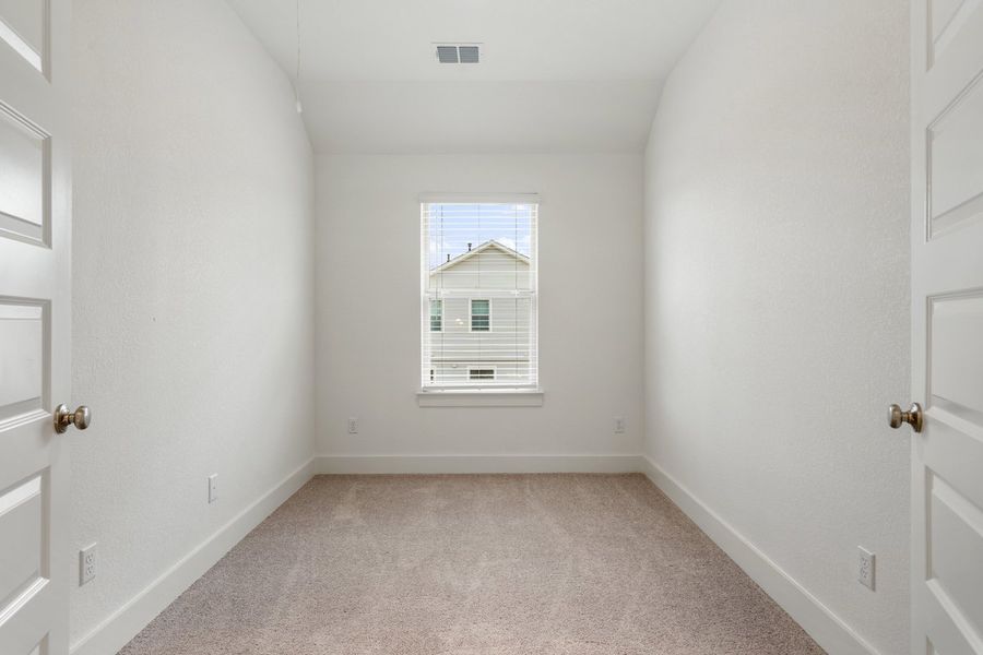 031_dsc06947_196 031_dsc06947_196