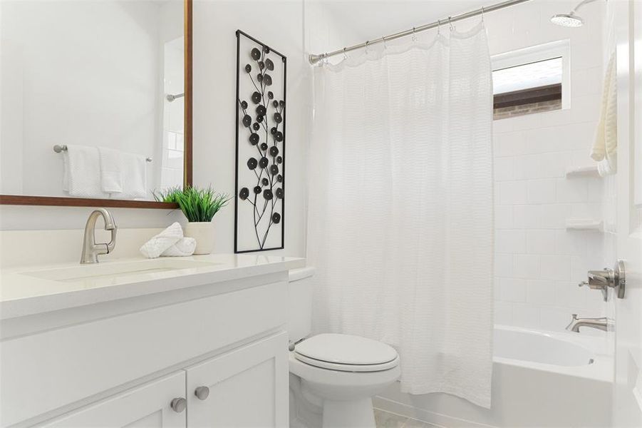 Photo Representative Photo Representative