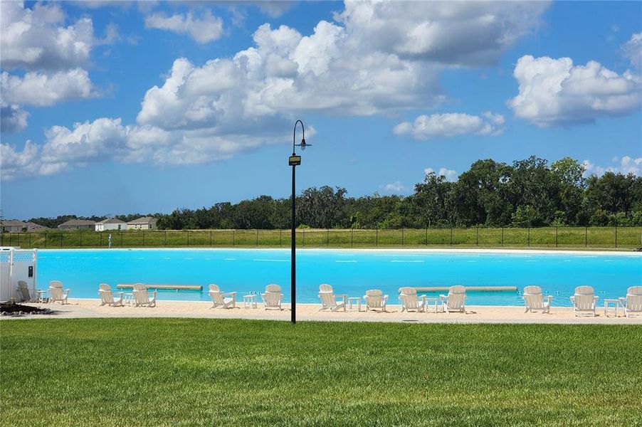 Image 50 of a home in .