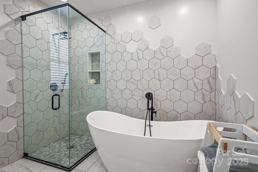 Image 44 of a home in .