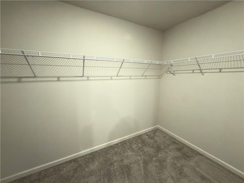 Spacious, unfurnished interior of a new home in , Dawsonville (Image 14). Spacious, unfurnished interior of a new home in , Dawsonville (Image 14).