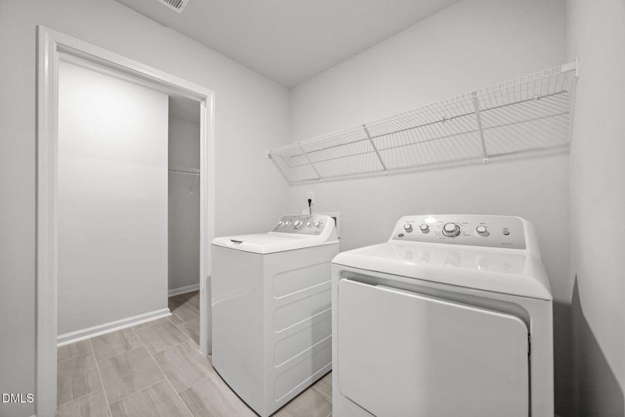 32-web-or-mls-IMG_7016