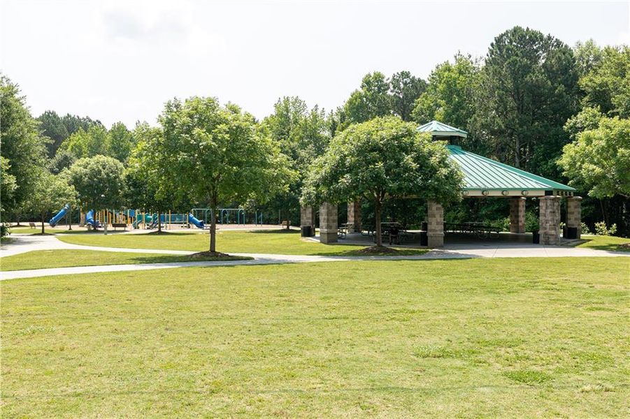 Image 48 of a home in Darlington. Image 48 of a home in Darlington.