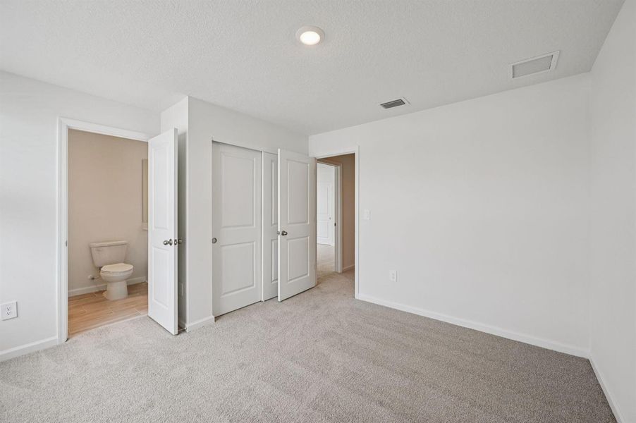 568 Salisbury Cir Fort Pierce FL (27)