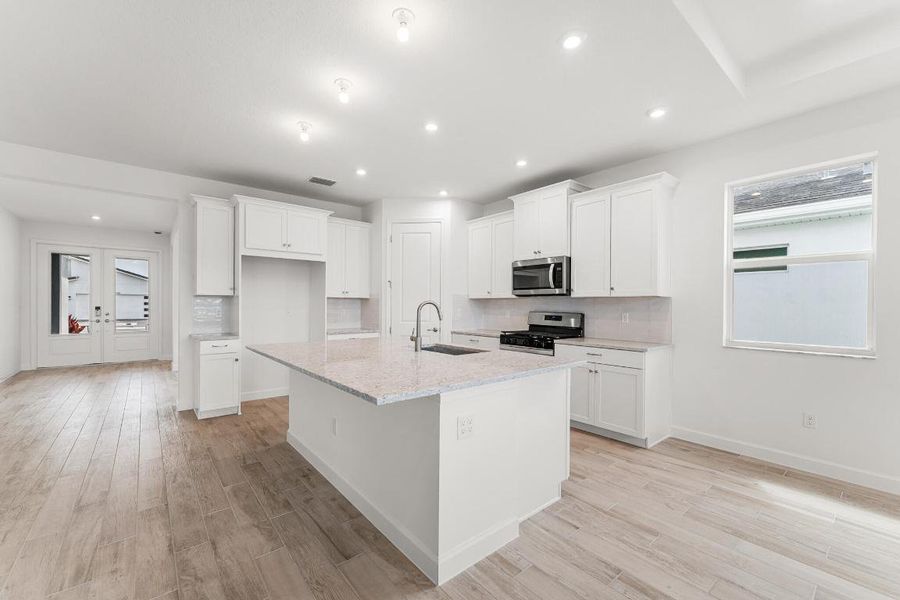 US_SEF_Willow_Lot 344_Kitchen 2