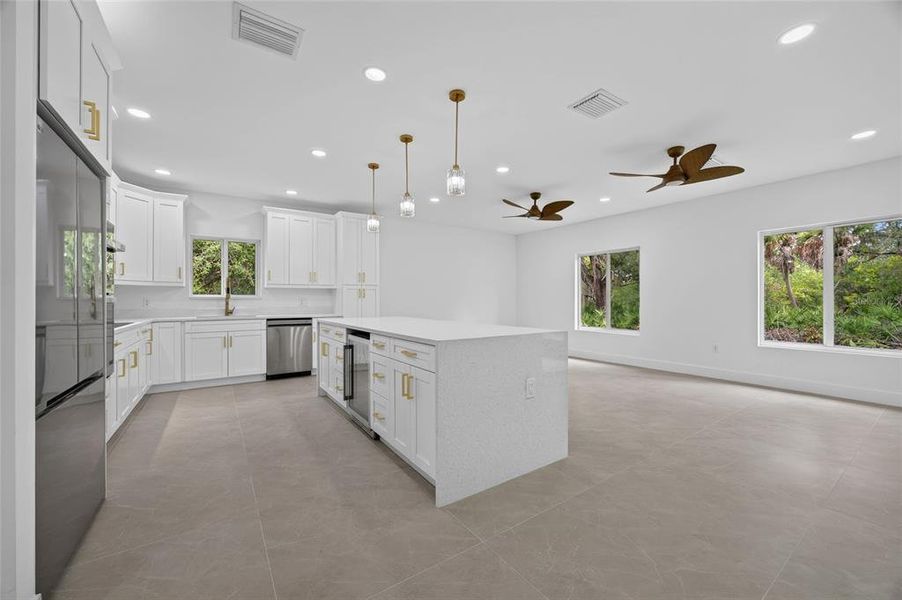 Image 39 of a home in . Image 39 of a home in .