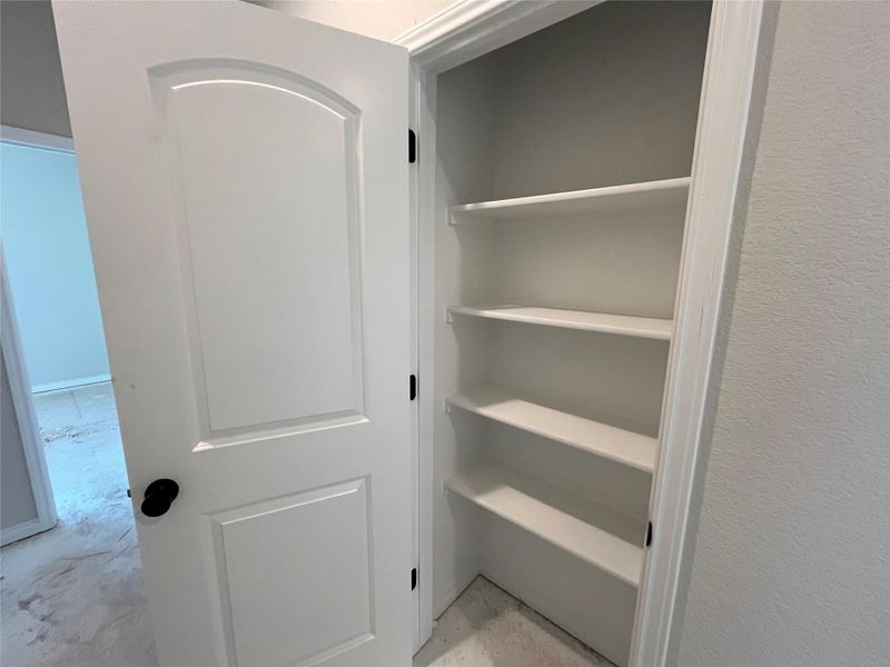 Image 38 of a home in The Homestead at Lariat.