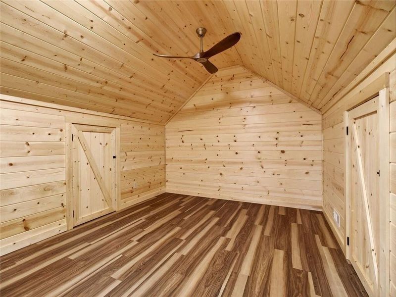 Spacious, unfurnished interior of a new home in , Ellijay (Image 46). Spacious, unfurnished interior of a new home in , Ellijay (Image 46).