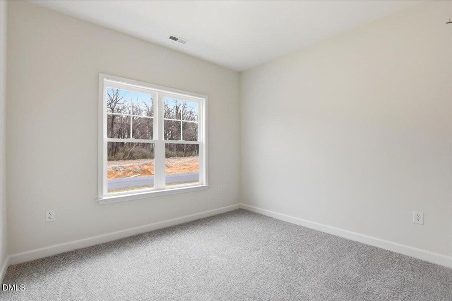 30-317 Creeks Edge Dr-30