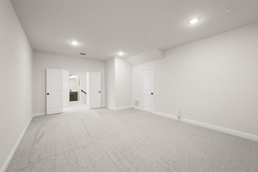 28_318 Bowrider- Gameroom-1