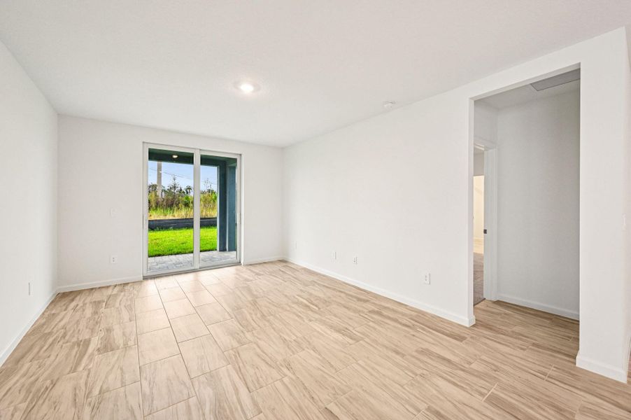 5449 Hampton Park Cir Vero Beach South F