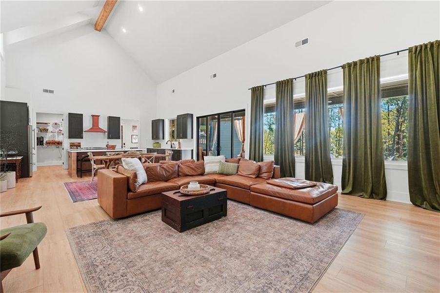 Image 46 of a home in .