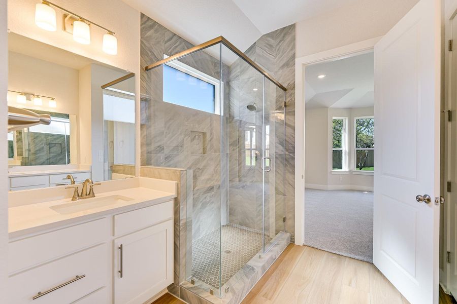 427 Fountain Grass Drive San Marcos, TX New Home Image 14 427 Fountain Grass Drive San Marcos, TX New Home Image 14