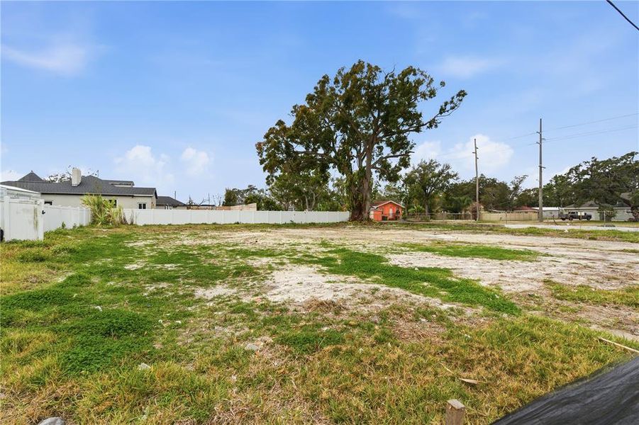 Natural landscape and outdoor views near  in Tampa (Image 9).