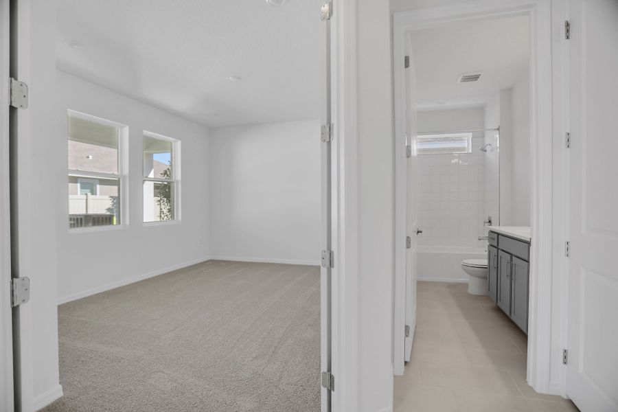 3,278sf New Home in Land O Lakes, FL. - Slide 34 3,278sf New Home in Land O Lakes, FL. - Slide 34