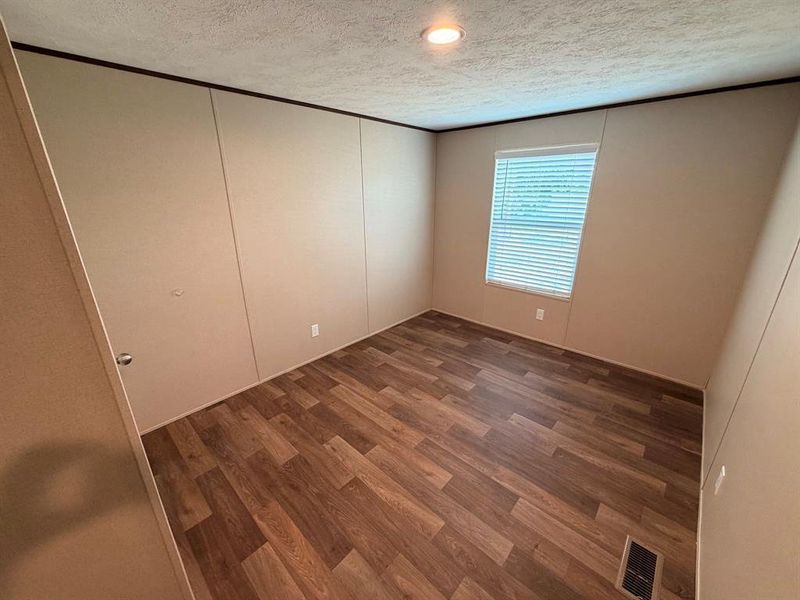 Spacious, unfurnished interior of a new home in , Newark (Image 25). Spacious, unfurnished interior of a new home in , Newark (Image 25).