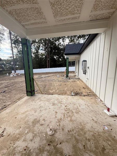 Image 20 of a home in .