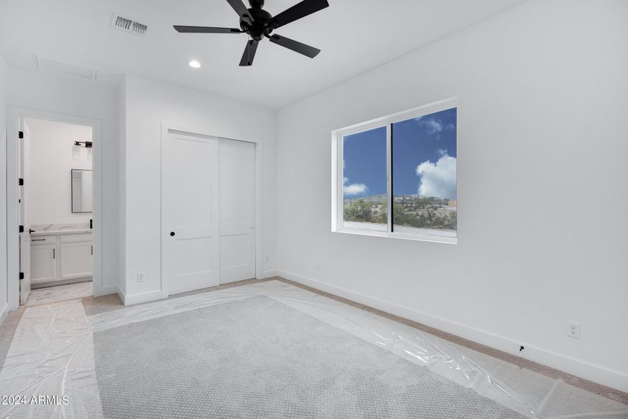 2335 W Marita St-12 2335 W Marita St-12