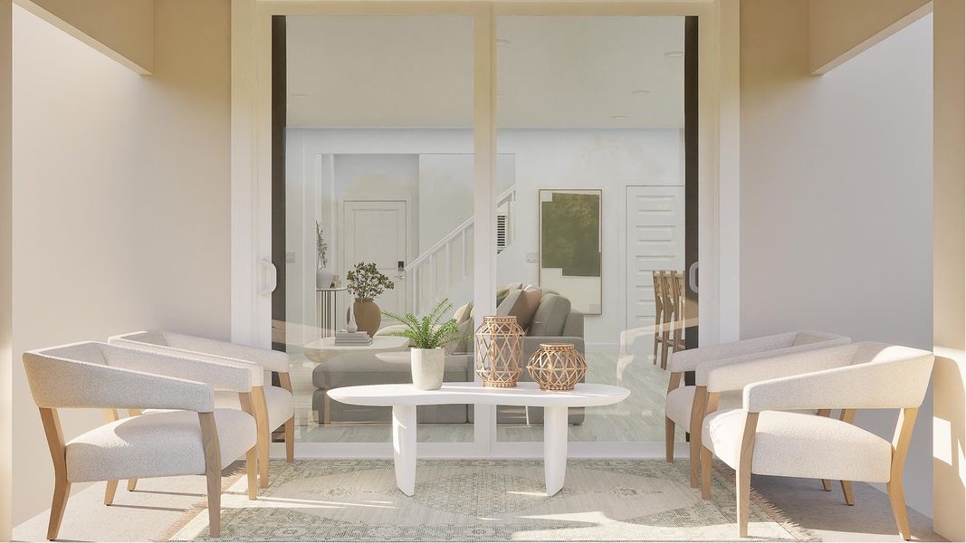 4521 Santa Clara Covered Patio F1 Base2