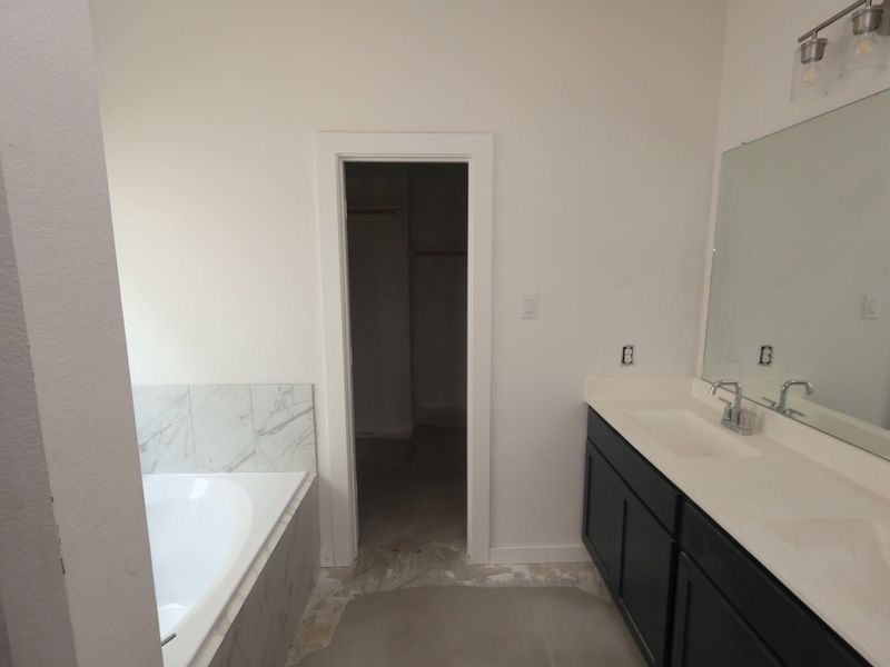 Image 23 of a home in Summerview.