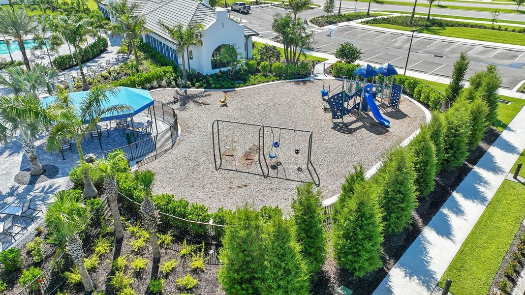 Community amenities in Windward Real Estate and Homes for Sale in Sarasota, FL - Neal Communities, Lakewood Ranch (Image 27). Community amenities in Windward Real Estate and Homes for Sale in Sarasota, FL - Neal Communities, Lakewood Ranch (Image 27).