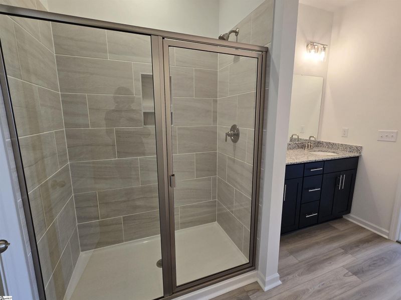 Image 30 of a home in Halton Oaks.