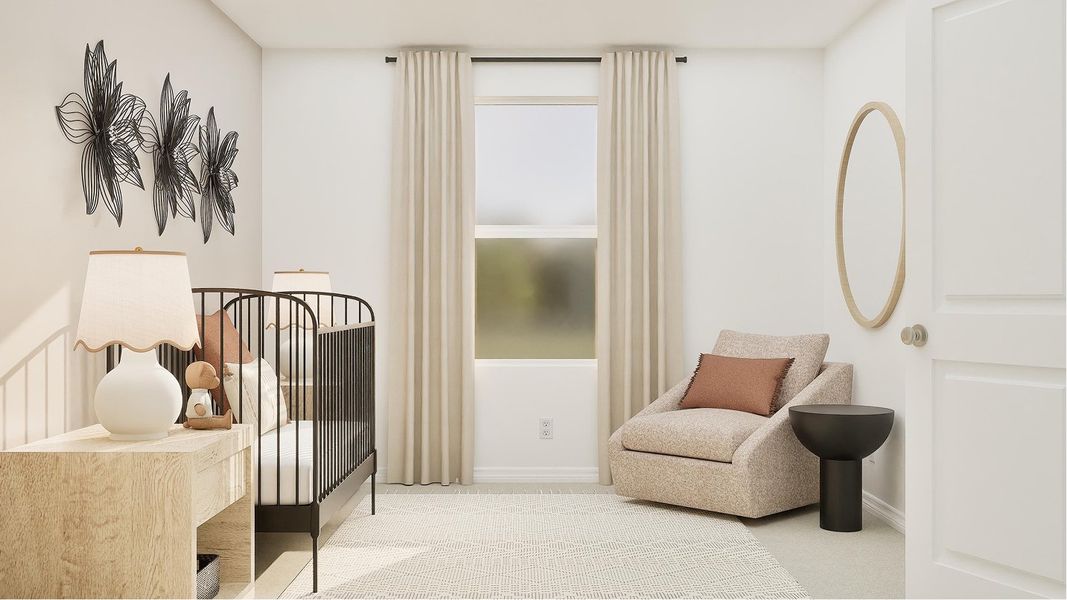 Florida Core L004 Edison Electric Bed5 2of2 F2 Base7 12 24 25