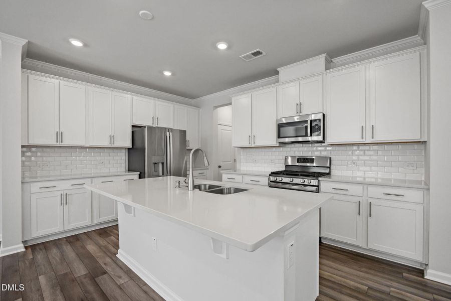 21-web-or-mls-IMG_6983