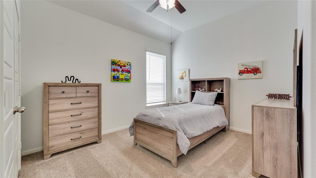 ******SEE REPRESENTATIVE PHOTOS AND VIRTUAL TOUR FOR LAYOUT PURPOSES ONLY. PLEASE CONTACT THE BUILDER FOR ACTUAL SELECTIONS AND OPTIONS FOR THIS SPECIFIC ADDRESS*****