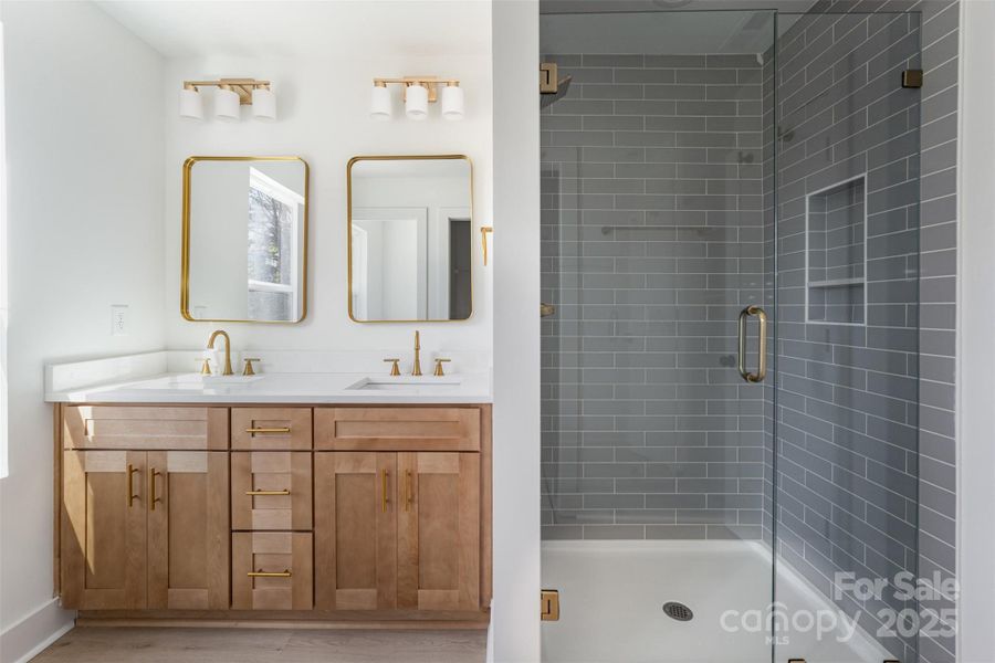 Image 27 of a home in . Image 27 of a home in .