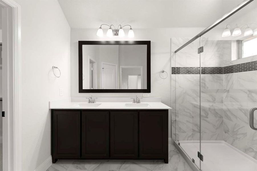 11_625 Brazos, Van Alstyne 11_625 Brazos, Van Alstyne