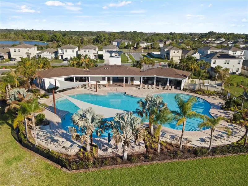 Image 37 of a home in . Image 37 of a home in .