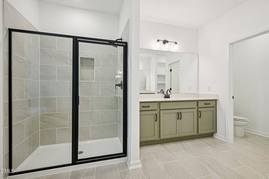 32-web-or-mls-Erastus Ct-S0502-032