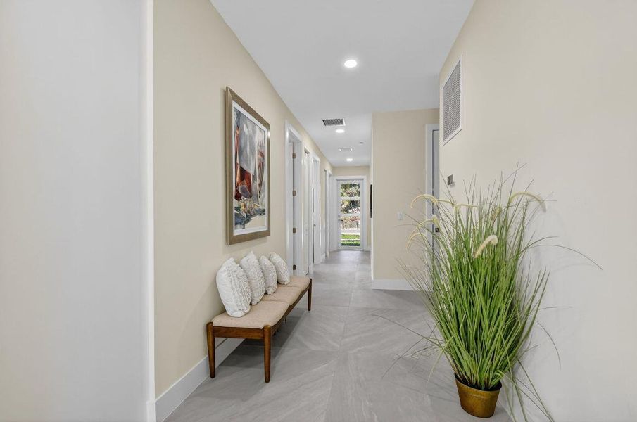 8-web-or-mls-027_DSC_7080