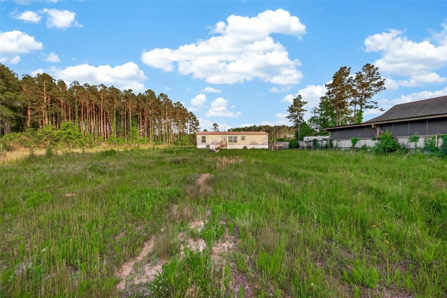 Natural landscape and outdoor views near  in Cleveland (Image 37).
