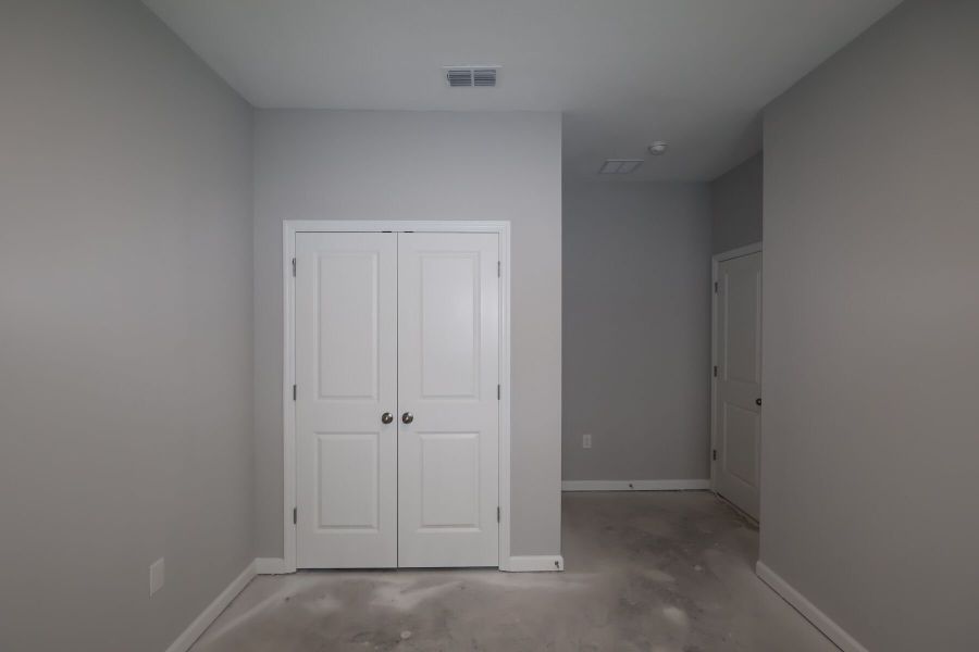 Interior Interior